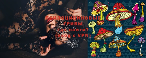 метадон Арсеньев